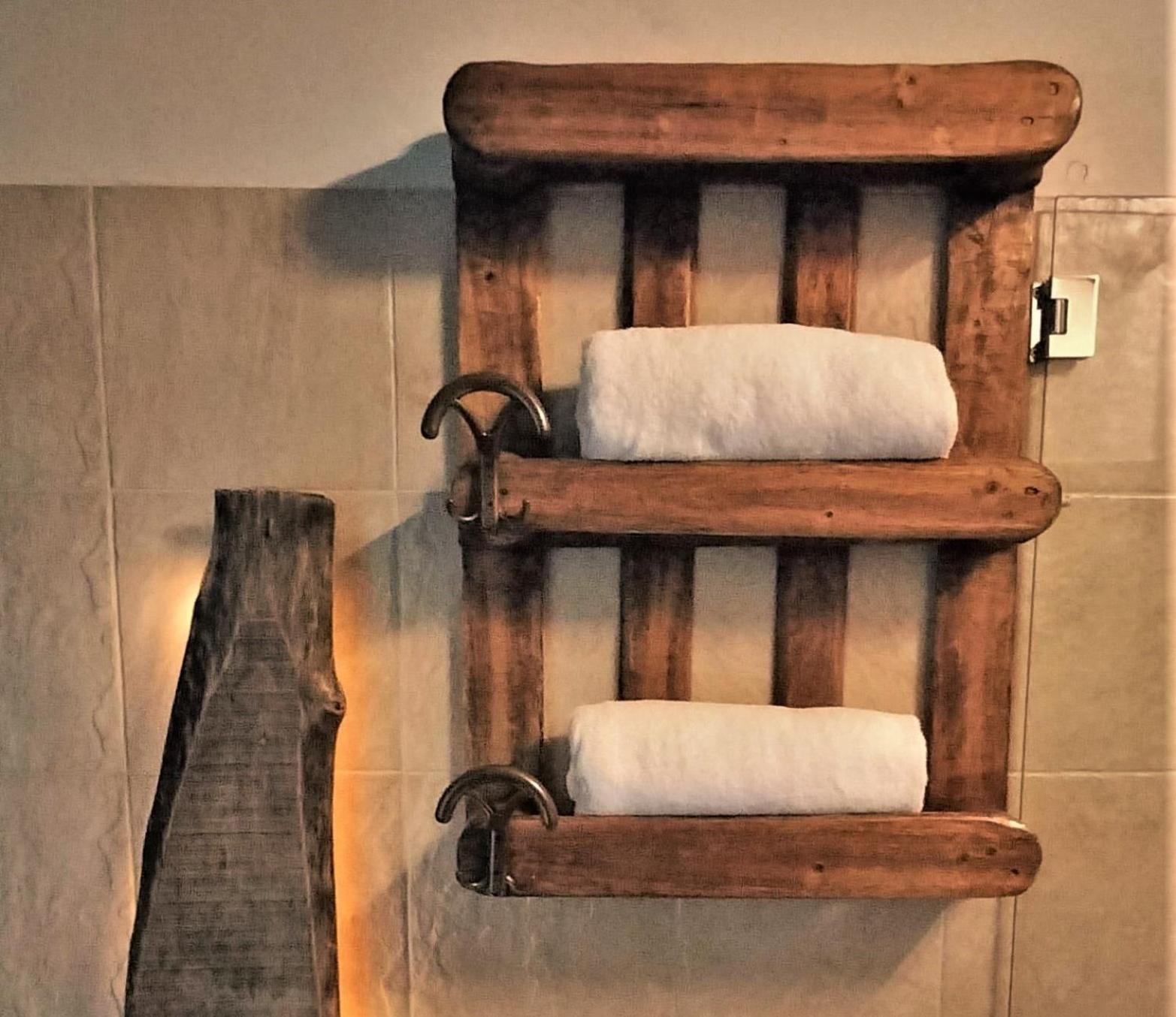 Ca'Luna Guest House Mondovì Dış mekan fotoğraf